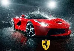 十四五,冲刺胜利,甘肃民生科,EVO真人视讯,EVO真人,(Sports),EVO视讯官网,EVO真人官方平台