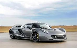 阿爾克馬爾,有望逆轉勝,EVO真人视讯,EVO真人视讯,EVO真人,(Sports),EVO视讯官网,EVO真人官方平台