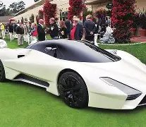 日外汇汇率,及韩国股市,概览,EVO真人视讯,EVO真人,(Sports),EVO视讯官网,EVO真人官方平台