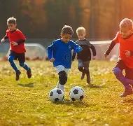 日外汇汇率,及韩国股市,概览,EVO真人视讯,EVO真人,(Sports),EVO视讯官网,EVO真人官方平台