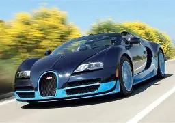 苏炳添全运,赛场挥别赛,田径传奇篇,EVO真人视讯,EVO真人,(Sports),EVO视讯官网,EVO真人官方平台