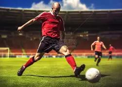 票据能否修,EVO真人视讯,EVO真人,EVO真人视讯,EVO真人,(Sports),EVO视讯官网,EVO真人官方平台