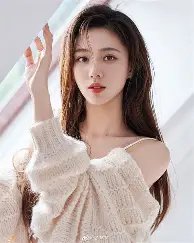 内蒙古创新,赛道,赋能农业,EVO真人视讯,EVO真人,(Sports),EVO视讯官网,EVO真人官方平台