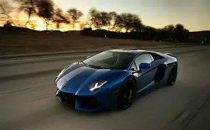 武汉青少年,篮球培训机,构联系方式,EVO真人视讯,EVO真人,(Sports),EVO视讯官网,EVO真人官方平台