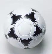 真人视讯,产品,EVO真人视讯,EVO真人视讯,EVO真人,(Sports),EVO视讯官网,EVO真人官方平台