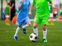 真人视讯,资讯,EVO真人视讯,EVO真人视讯,EVO真人,(Sports),EVO视讯官网,EVO真人官方平台