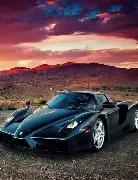 真人视讯,产品,EVO真人视讯,EVO真人视讯,EVO真人,(Sports),EVO视讯官网,EVO真人官方平台