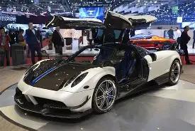 真人视讯,产品,EVO真人视讯,EVO真人视讯,EVO真人,(Sports),EVO视讯官网,EVO真人官方平台