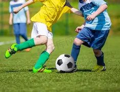 真人视讯,产品,EVO真人视讯,EVO真人视讯,EVO真人,(Sports),EVO视讯官网,EVO真人官方平台