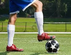 激情碰撞,青春燃尽,黄江镇中小,EVO真人视讯,EVO真人,(Sports),EVO视讯官网,EVO真人官方平台