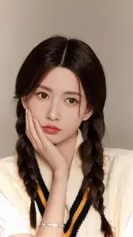 真人视讯,产品,EVO真人视讯,EVO真人视讯,EVO真人,(Sports),EVO视讯官网,EVO真人官方平台