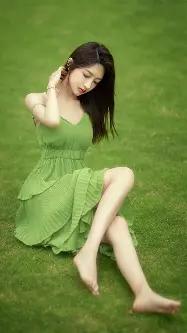 真人视讯,产品,EVO真人视讯,EVO真人视讯,EVO真人,(Sports),EVO视讯官网,EVO真人官方平台