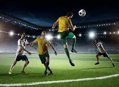 真人视讯,资讯,EVO真人视讯,EVO真人视讯,EVO真人,(Sports),EVO视讯官网,EVO真人官方平台