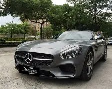 真人视讯,产品,EVO真人视讯,EVO真人视讯,EVO真人,(Sports),EVO视讯官网,EVO真人官方平台