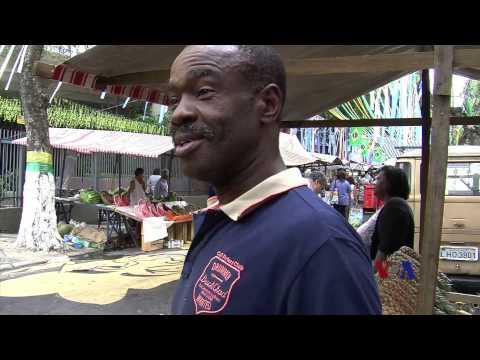 真人视讯,产品,EVO真人视讯,EVO真人视讯,EVO真人,(Sports),EVO视讯官网,EVO真人官方平台