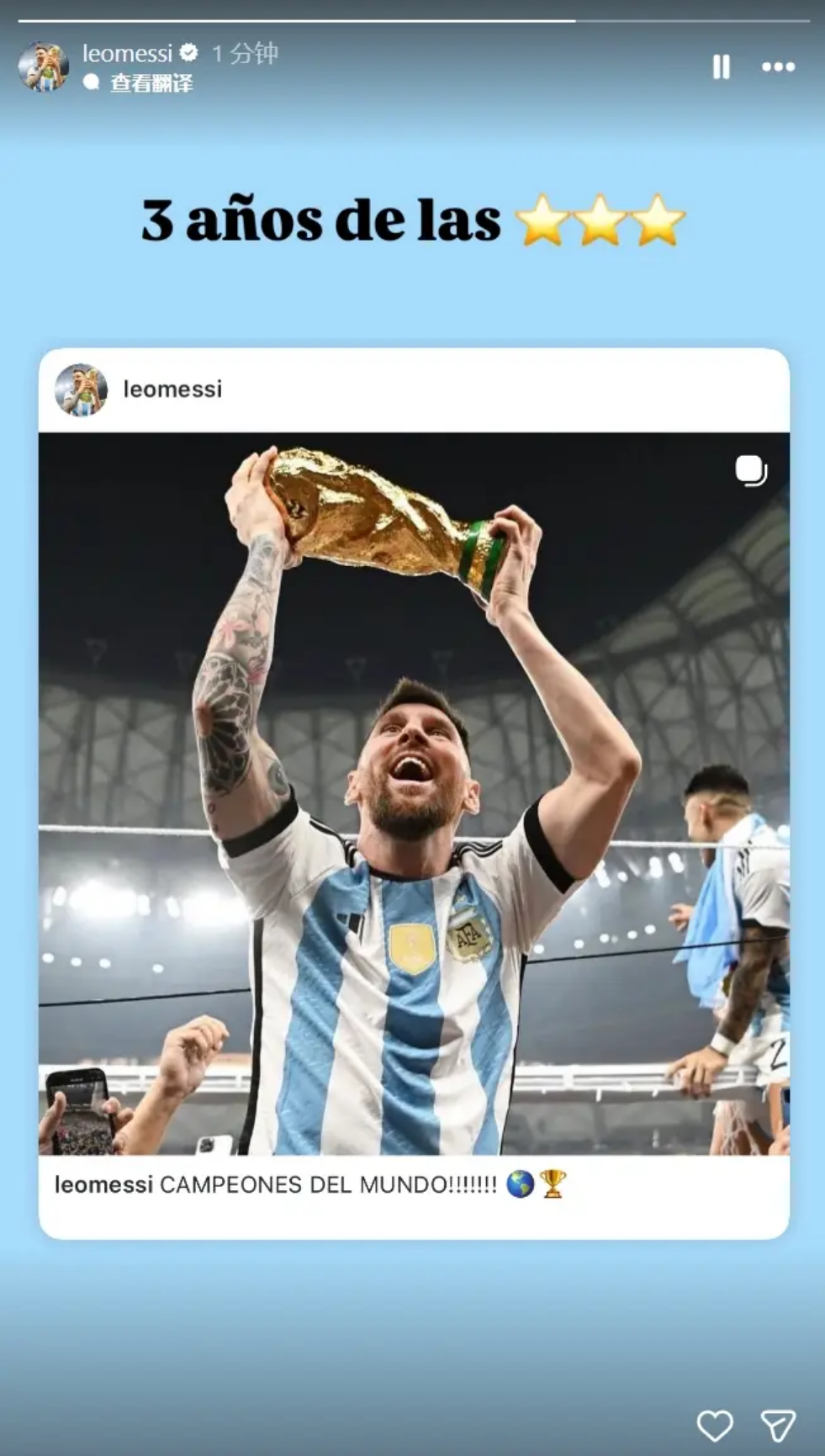 英超赛场犯,规王座之争,格拉利什领,EVO真人视讯,EVO真人,(Sports),EVO视讯官网,EVO真人官方平台