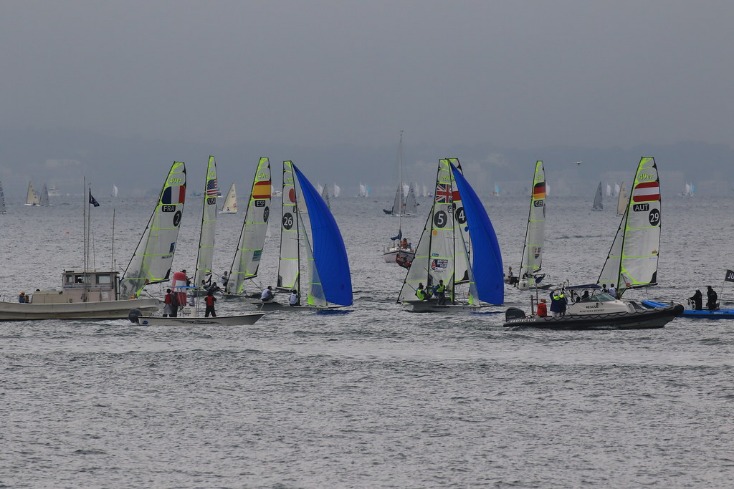 英超赛场犯,规王座之争,格拉利什领,EVO真人视讯,EVO真人,(Sports),EVO视讯官网,EVO真人官方平台