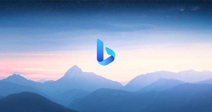 真人视讯,产品,EVO真人视讯,EVO真人视讯,EVO真人,(Sports),EVO视讯官网,EVO真人官方平台