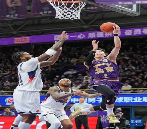 真人视讯,产品,EVO真人视讯,EVO真人视讯,EVO真人,(Sports),EVO视讯官网,EVO真人官方平台