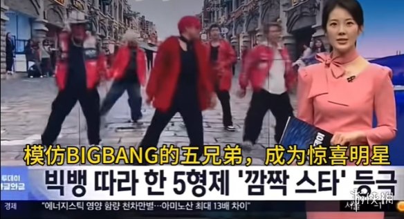 真人视讯,产品,EVO真人视讯,EVO真人视讯,EVO真人,(Sports),EVO视讯官网,EVO真人官方平台