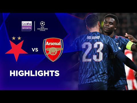 真人视讯,产品,EVO真人视讯,EVO真人视讯,EVO真人,(Sports),EVO视讯官网,EVO真人官方平台