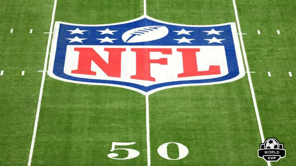 真人视讯,产品,EVO真人视讯,EVO真人视讯,EVO真人,(Sports),EVO视讯官网,EVO真人官方平台