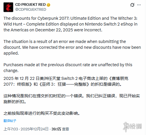 真人视讯,资讯,EVO真人视讯,EVO真人视讯,EVO真人,(Sports),EVO视讯官网,EVO真人官方平台