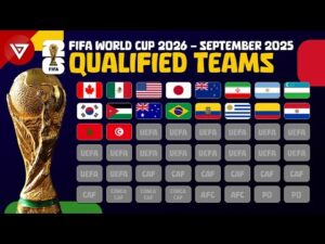 真人视讯,产品,EVO真人视讯,EVO真人视讯,EVO真人,(Sports),EVO视讯官网,EVO真人官方平台