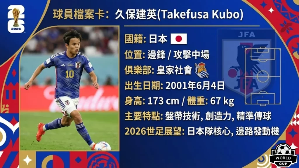 真人视讯,产品,EVO真人视讯,EVO真人视讯,EVO真人,(Sports),EVO视讯官网,EVO真人官方平台