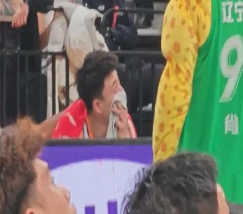 真人视讯,产品,EVO真人视讯,EVO真人视讯,EVO真人,(Sports),EVO视讯官网,EVO真人官方平台