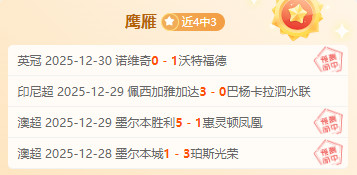 真人视讯,资讯,EVO真人视讯,EVO真人视讯,EVO真人,(Sports),EVO视讯官网,EVO真人官方平台