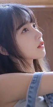 青岛西海岸,足球队牵手,科大讯飞,EVO真人视讯,EVO真人,(Sports),EVO视讯官网,EVO真人官方平台