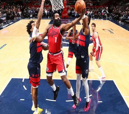 岁前莱德杯,名将吐露心,毒酒成瘾,EVO真人视讯,EVO真人,(Sports),EVO视讯官网,EVO真人官方平台