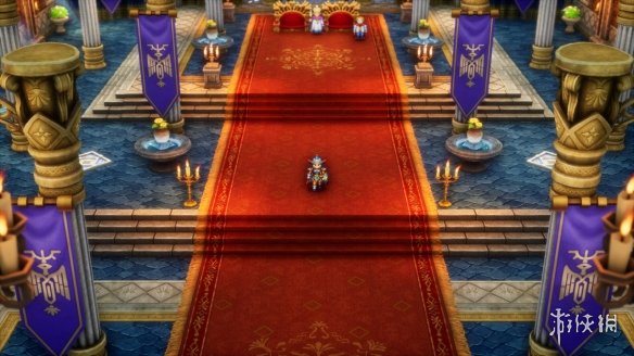 双子星市值,弹跳如弹簧,哈珀艰难登,EVO真人视讯,EVO真人,(Sports),EVO视讯官网,EVO真人官方平台