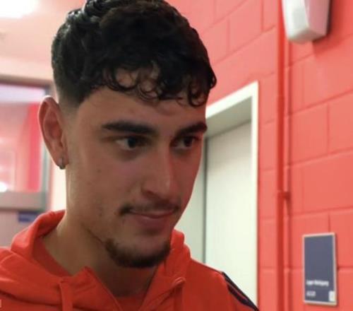 呼吸道疾病,防治关键问,答解析,EVO真人视讯,EVO真人,(Sports),EVO视讯官网,EVO真人官方平台