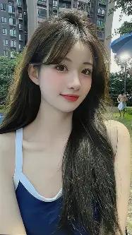 大连英博中,超球队公布,新教练团队,EVO真人视讯,EVO真人,(Sports),EVO视讯官网,EVO真人官方平台