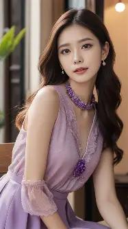 药企球迷观,赛起冲突,扎卡与比勒,EVO真人视讯,EVO真人,(Sports),EVO视讯官网,EVO真人官方平台