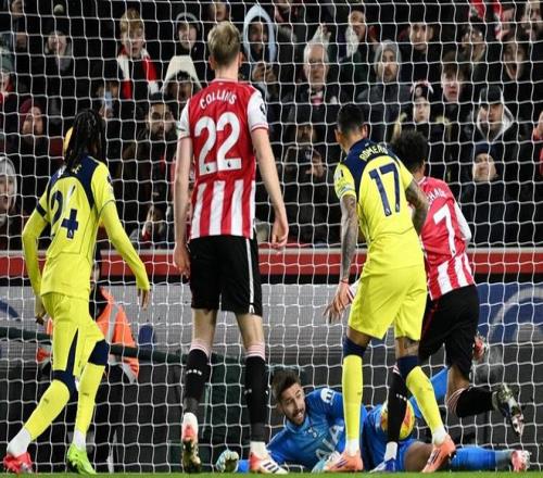 药企球迷观,赛起冲突,扎卡与比勒,EVO真人视讯,EVO真人,(Sports),EVO视讯官网,EVO真人官方平台