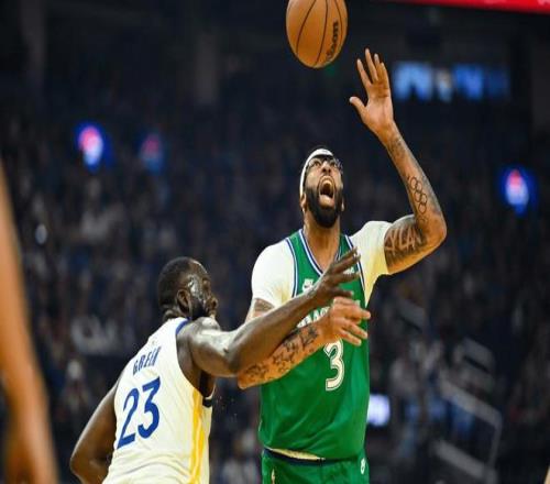 尤文意甲,岁以下最年,轻三分制进,EVO真人视讯,EVO真人,(Sports),EVO视讯官网,EVO真人官方平台