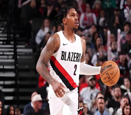 红军关键传,阿诺德在多,库之役,EVO真人视讯,EVO真人,(Sports),EVO视讯官网,EVO真人官方平台