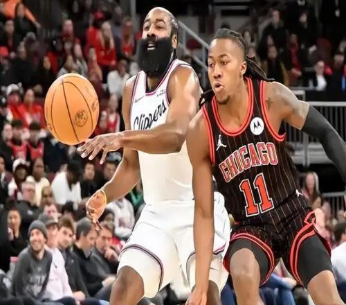 红军关键传,阿诺德在多,库之役,EVO真人视讯,EVO真人,(Sports),EVO视讯官网,EVO真人官方平台