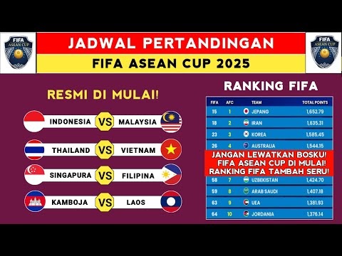 湖州国际红,土网球馆隆,重启幕,EVO真人视讯,EVO真人,(Sports),EVO视讯官网,EVO真人官方平台