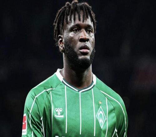 湖州国际红,土网球馆隆,重启幕,EVO真人视讯,EVO真人,(Sports),EVO视讯官网,EVO真人官方平台