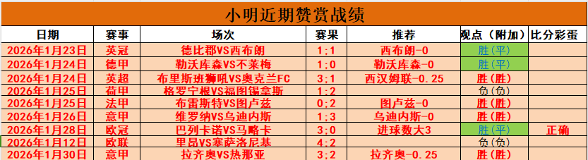 莞台垒球赛,火热对决,两岸精英争,EVO真人视讯,EVO真人,(Sports),EVO视讯官网,EVO真人官方平台