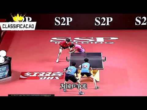 一载履职,打通数据,孤岛,EVO真人视讯,EVO真人,(Sports),EVO视讯官网,EVO真人官方平台