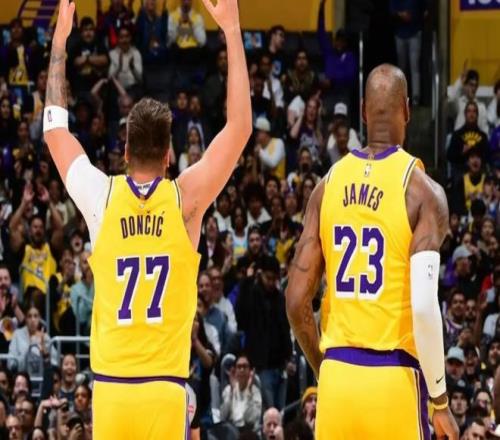 烏度卡宣言,杯赛征程,力求精彩对,EVO真人视讯,EVO真人,(Sports),EVO视讯官网,EVO真人官方平台