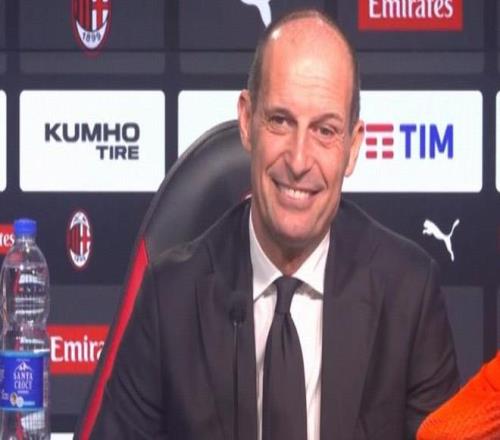 NBA,吉迪绝杀远,投力挽狂澜,EVO真人视讯,EVO真人,(Sports),EVO视讯官网,EVO真人官方平台