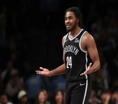 吴宇勇夺亚,冬会速度滑,米金牌,EVO真人视讯,EVO真人,(Sports),EVO视讯官网,EVO真人官方平台