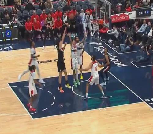 吴宇勇夺亚,冬会速度滑,米金牌,EVO真人视讯,EVO真人,(Sports),EVO视讯官网,EVO真人官方平台