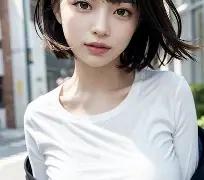 国足世预赛,连胜两场,张玉宁补时,EVO真人视讯,EVO真人,(Sports),EVO视讯官网,EVO真人官方平台